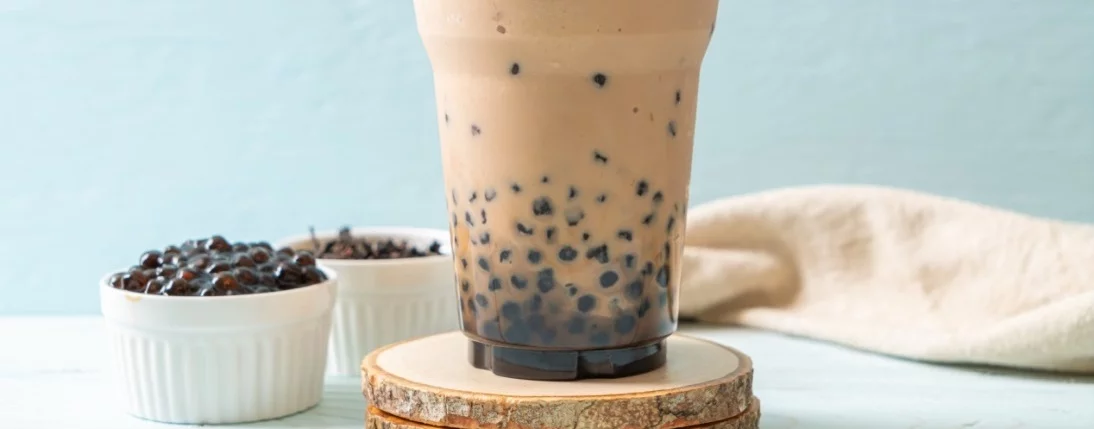 飲品店生意轉讓利潤約$30,200穩發展新蒲崗位於地舖累積口碑屋苑住宅提供需求拓展客戶潛力生意頂讓特許經營及加盟資料