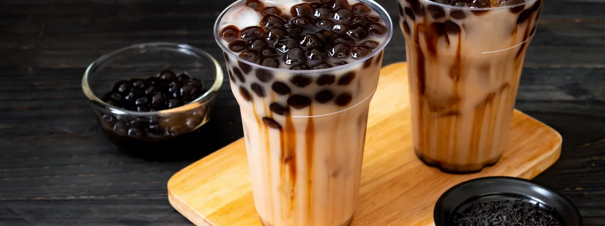 飲品店資產頂讓具食物製造廠牌照紅磡總投資額約$100,000恰當租金民生剛需環繞客戶支持度高生意資產轉讓特許經營及加盟資料