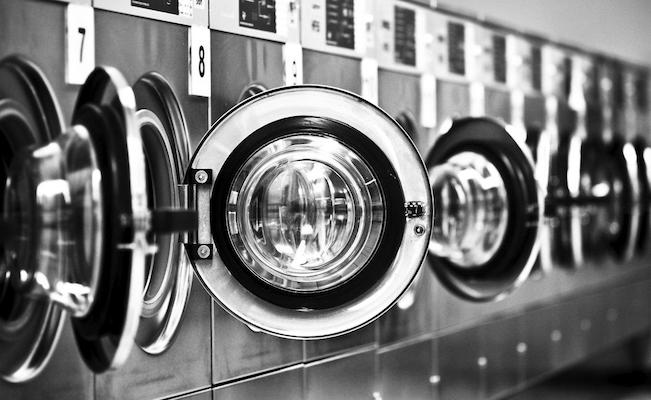 自助洗衣生意轉讓利潤約$9,000穩發展旺角位於地舖累積口碑恰當租金已有生意基礎完善系統穩定生意頂讓特許經營及加盟資料