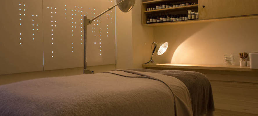 美容院資產頂讓旺角總投資額約$100,000罕有出讓租金吸引可穩守本業繼續完善發展生意資產轉讓特許經營及加盟資料