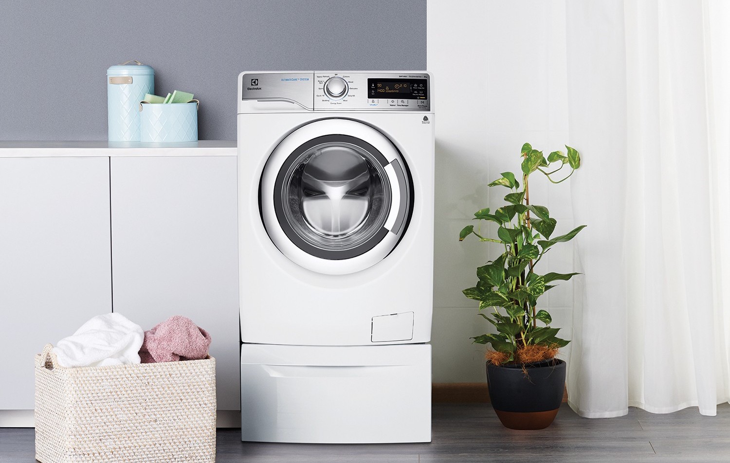 傳統洗衣生意轉讓純利可達$59,223元朗位於地舖罕有出讓近民生區已發展可持續生意模式生意頂讓特許經營及加盟資料