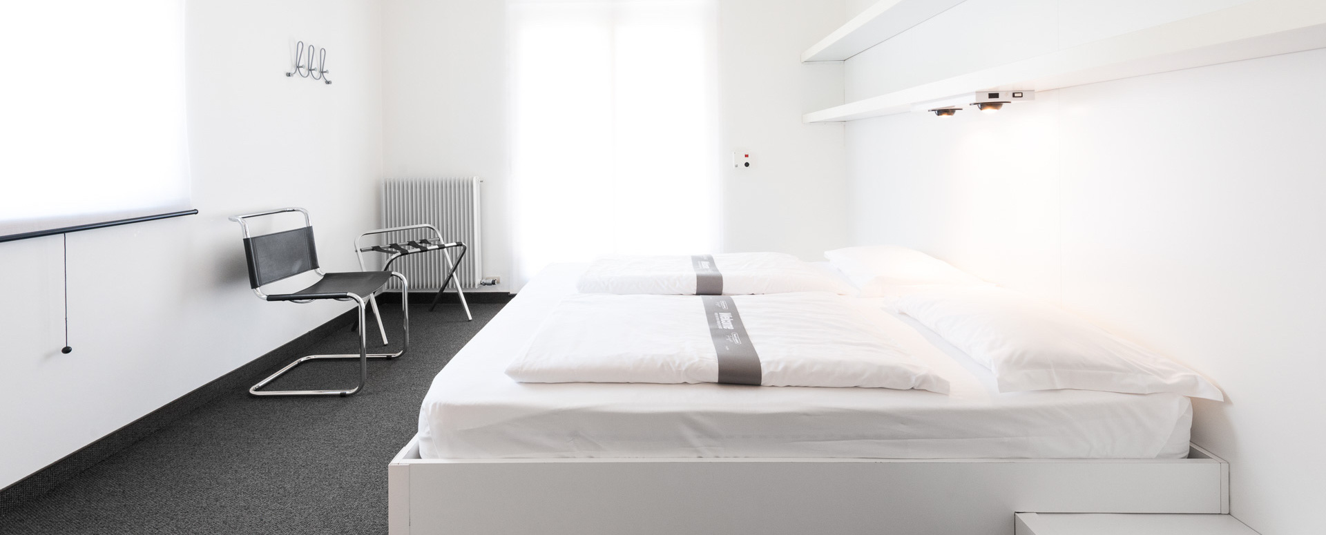 賓館生意轉讓利潤約$20,000穩發展尖沙咀位於商業大廈租金吸引屋苑住宅提供需求民生客路廣生意頂讓特許經營及加盟資料