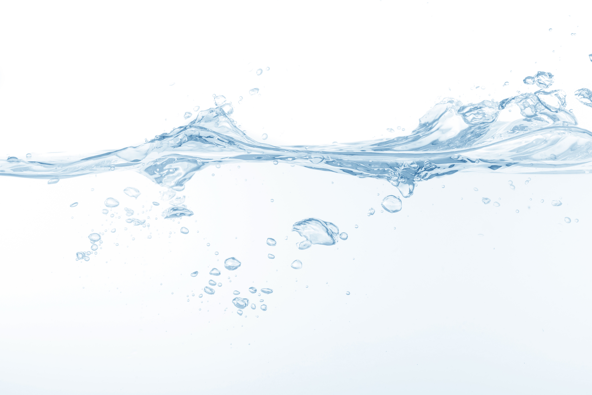 傳統洗衣生意轉讓利潤約$31,693穩發展荃灣位於地舖細心經營租金吸引場地裝修簡潔實用生意頂讓特許經營及加盟資料