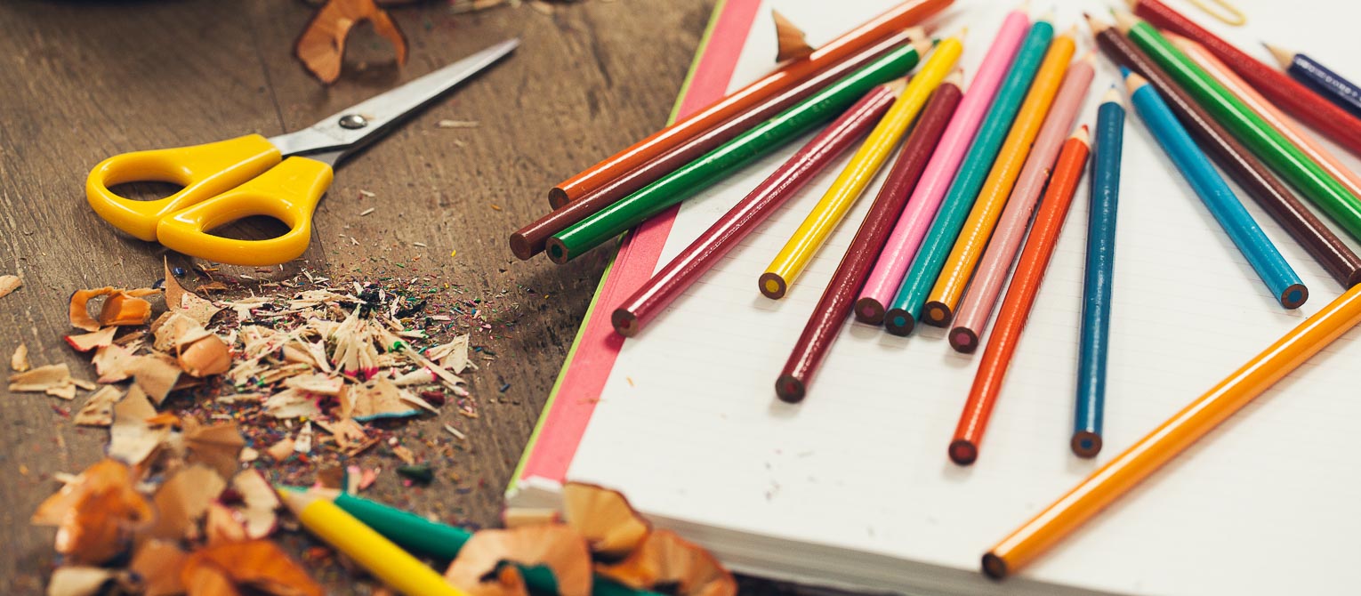 補習社資產頂讓馬鞍山總投資額約$80,000累積口碑需求核心地段可穩守本業繼續完善發展生意資產轉讓特許經營及加盟資料