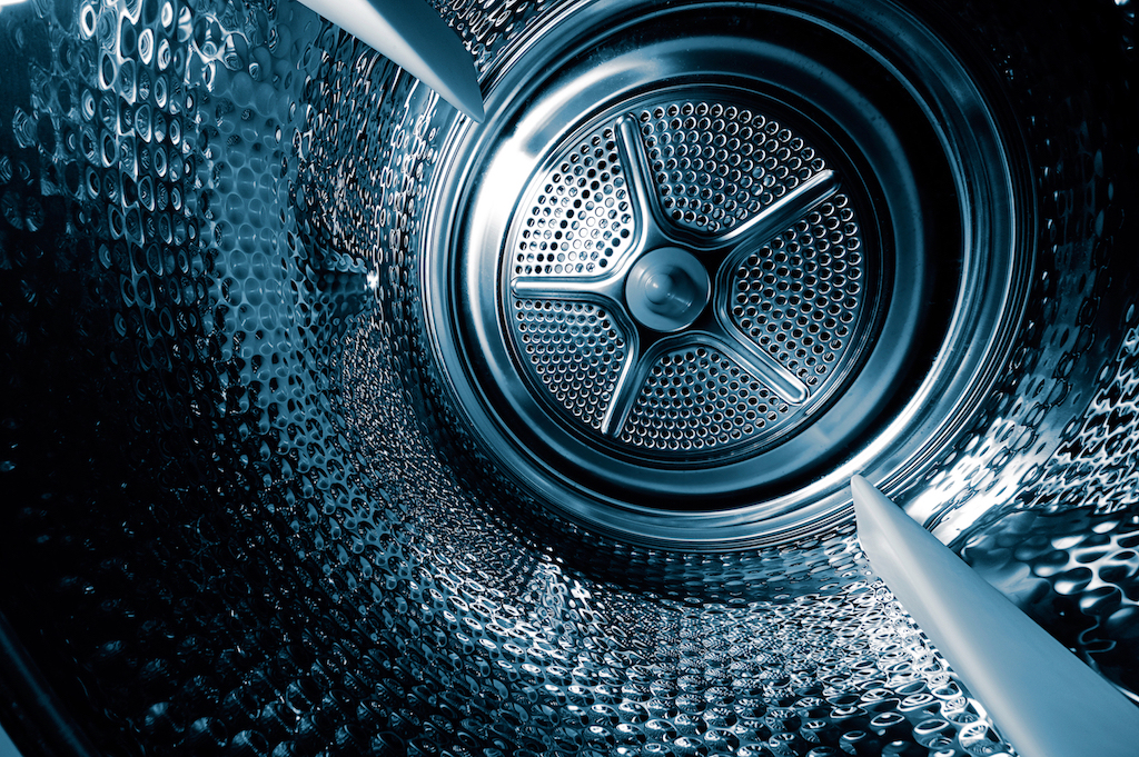 傳統洗衣生意轉讓純利可達$52,167粉嶺位於商場舖屋苑住宅提供需求買家獲得簡約營業環境拓展客戶潛力生意頂讓特許經營及加盟資料