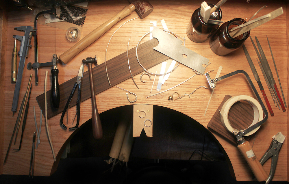 精品配件生意轉讓利潤約$25,000穩發展荔枝角位於工業大廈累積口碑易接受租金利潤潛力豐厚生意頂讓特許經營及加盟資料