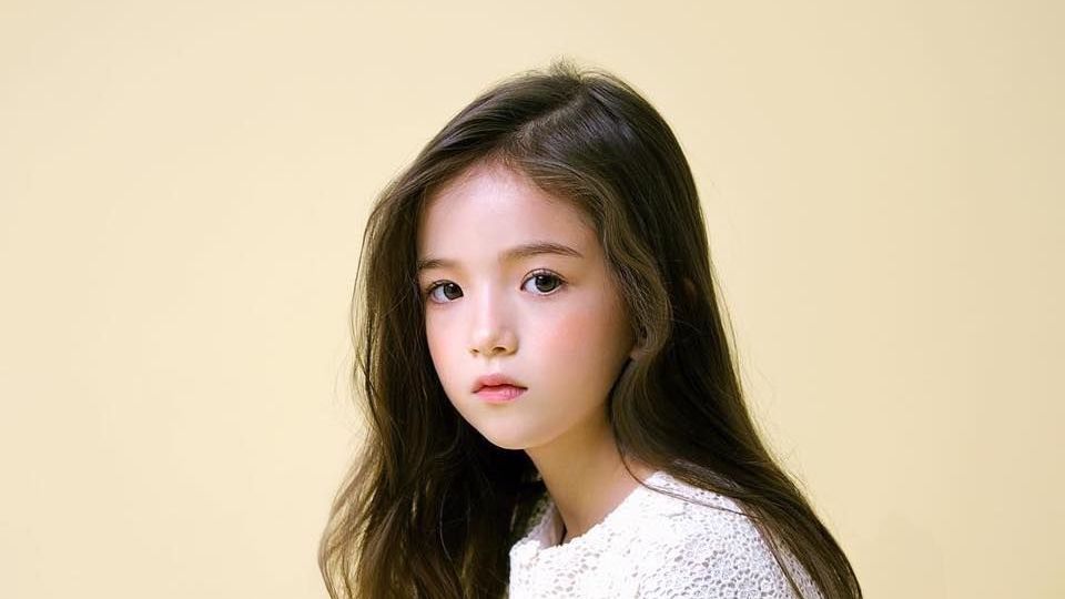 時裝生意轉讓利潤約$20,400穩發展藍田位於商場舖近民生區可穩守本業繼續完善發展格局寬敞有利發揮業務潛能生意頂讓特許經營及加盟資料