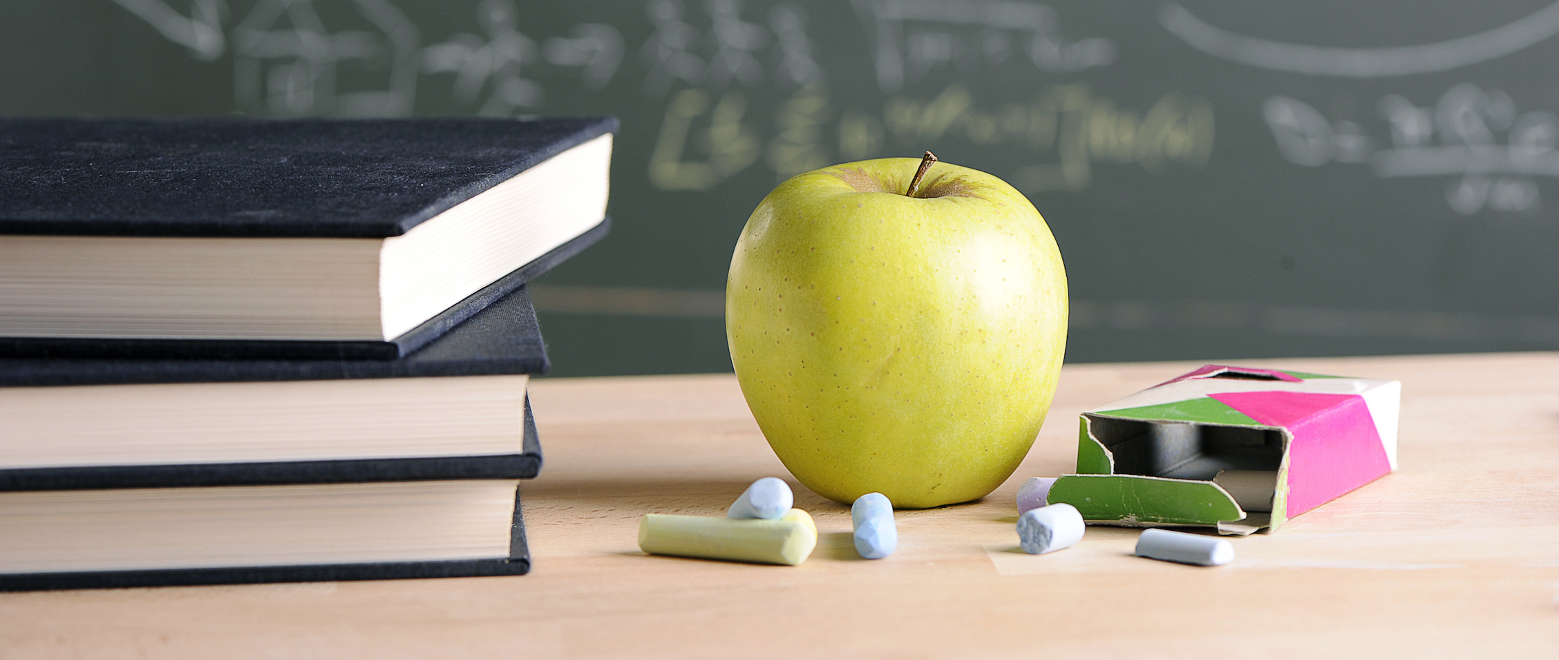 補習社資產頂讓銅鑼灣租金水平合適已有生意基礎完善系統穩定格局寬敞有利發揮業務潛能生意資產轉讓特許經營及加盟資料