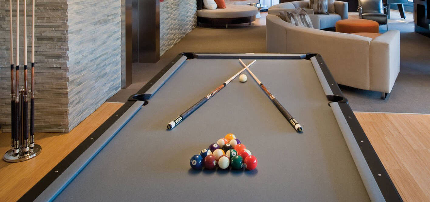 Party Room資產頂讓觀塘總投資額約$350,000經營壓力低可穩守本業繼續完善發展場地裝修簡潔實用生意資產轉讓特許經營及加盟資料