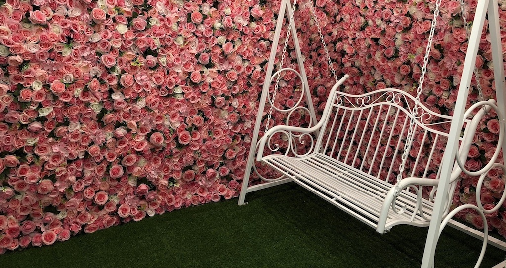 Party Room資產頂讓葵涌總投資額約$200,000優良商譽需求核心地段場地裝修簡潔實用生意資產轉讓特許經營及加盟資料