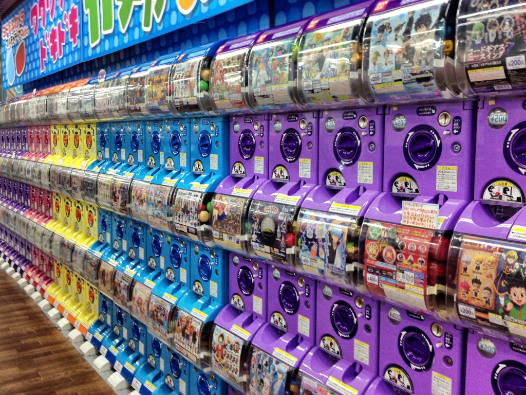 其他零售資產頂讓葵芳優良商譽租金吸引可沿業務優勢擴張發展生意資產轉讓特許經營及加盟資料