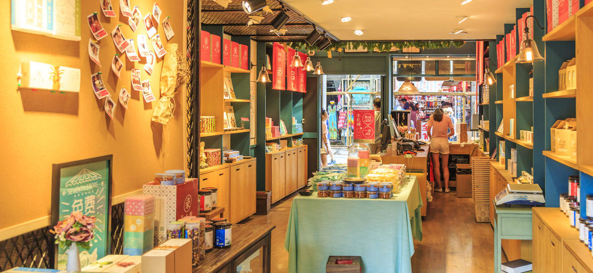 精品配件生意轉讓純利可達$42,150銅鑼灣位於樓上舖平租金已發展可持續生意模式店舖保養得宜實用開業生意頂讓特許經營及加盟資料