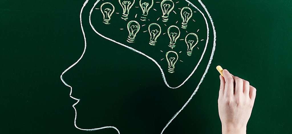 補習社資產頂讓油麻地總投資額約$500,000租金水平合適於行內具競爭能力合適選址控製成本有道生意資產轉讓特許經營及加盟資料