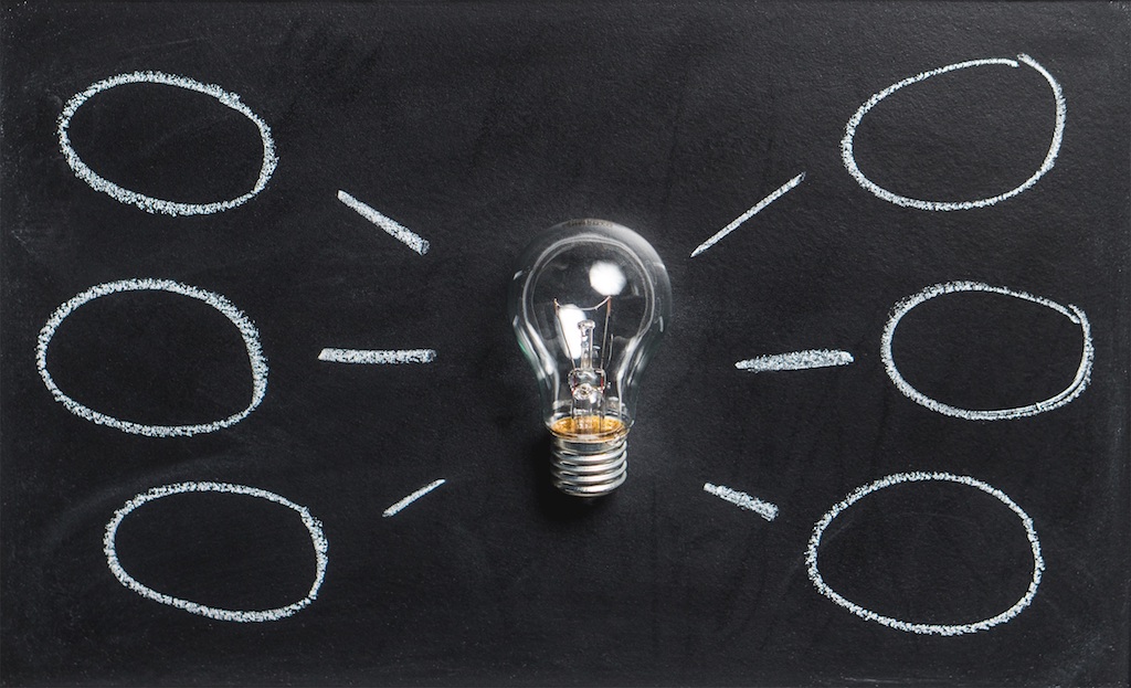 補習社生意轉讓利潤約$16,530穩發展大圍位於地舖細心經營零生意經驗人士可上手客戶支持度高生意頂讓特許經營及加盟資料