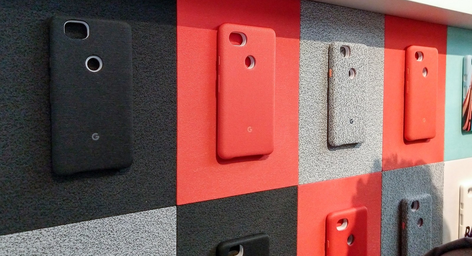 其他零售生意轉讓利潤約$21,900穩發展深水埗位於商場舖易接受租金民生剛需環繞場地裝修簡潔實用生意頂讓特許經營及加盟資料