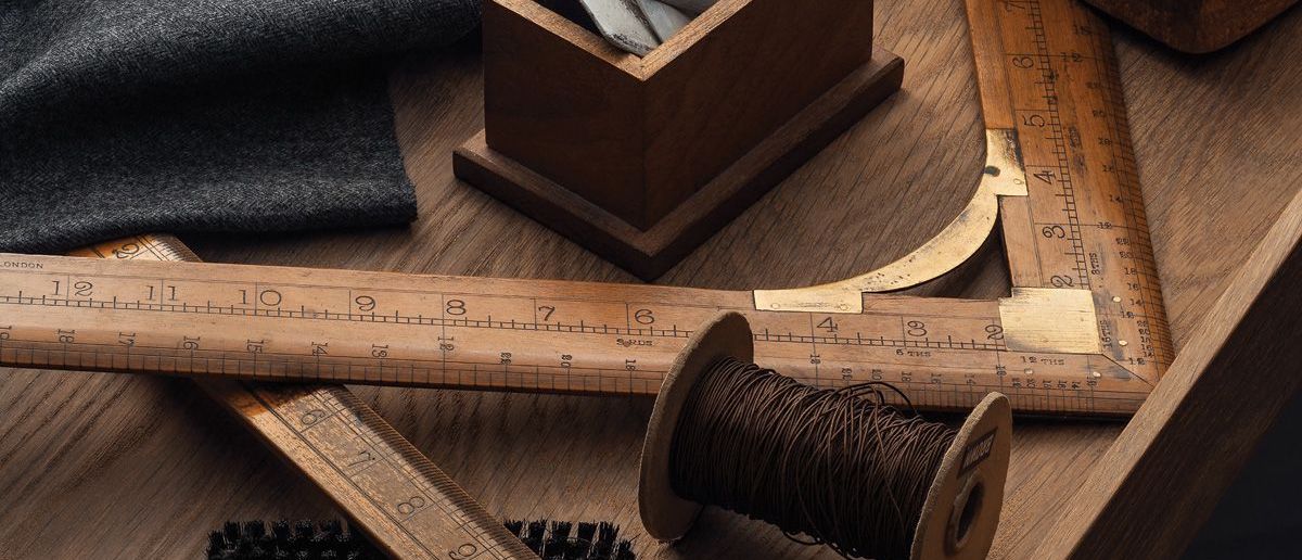 時裝生意轉讓純利可達$59,750尖沙咀位於地舖優良商譽民生剛需環繞格局寬敞有利發揮業務潛能生意頂讓特許經營及加盟資料