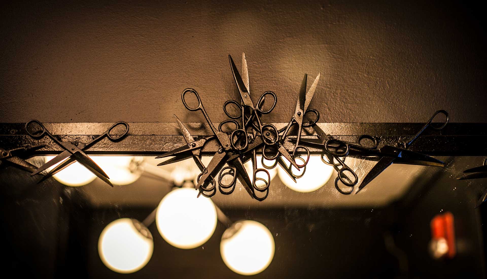 髮型屋資產頂讓大埔總投資額約$700,000穩固發展平租金方便營運位置生意資產轉讓特許經營及加盟資料