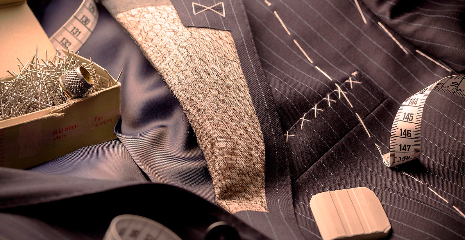 時裝資產頂讓中環總投資額約$100,000租金水平合適需求核心地段零生意經驗人士可上手生意資產轉讓特許經營及加盟資料