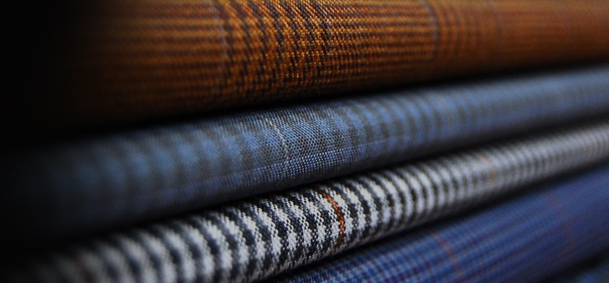 時裝資產頂讓中環總投資額約$800,000民生剛需環繞經營壓力低買家獲得簡約營業環境生意資產轉讓特許經營及加盟資料