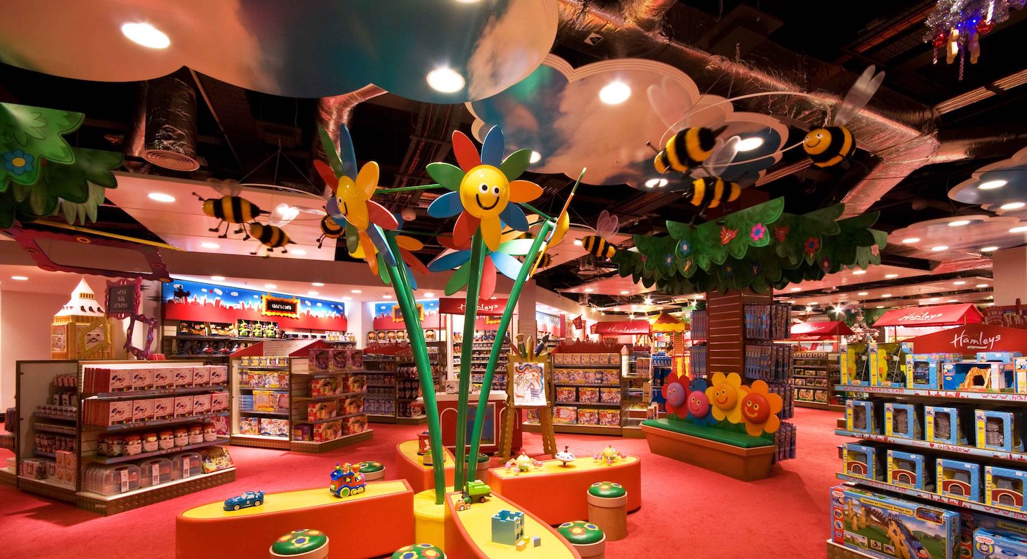 其他零售資產頂讓粉嶺總投資額約$100,000細心經營易接受租金民生剛需環繞生意資產轉讓特許經營及加盟資料