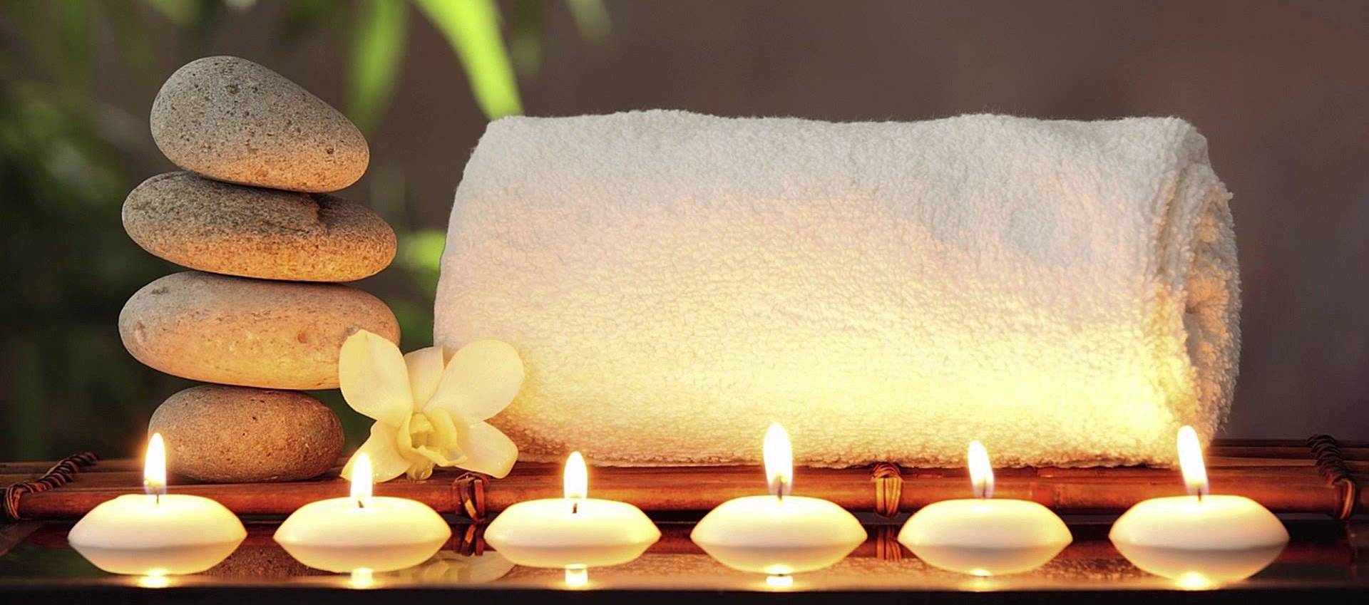 按摩店足浴店生意轉讓利潤約$36,202穩發展尖沙咀位於樓上舖罕有出讓需求核心地段格局寬敞有利發揮業務潛能生意頂讓特許經營及加盟資料