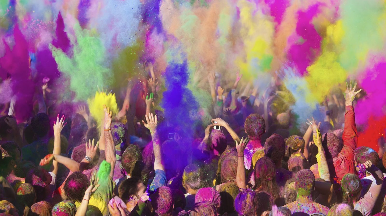 Party Room生意轉讓利潤約$28,000穩發展葵涌位於工業大廈需求核心地段經營壓力低頂讓門檻合理生意頂讓特許經營及加盟資料