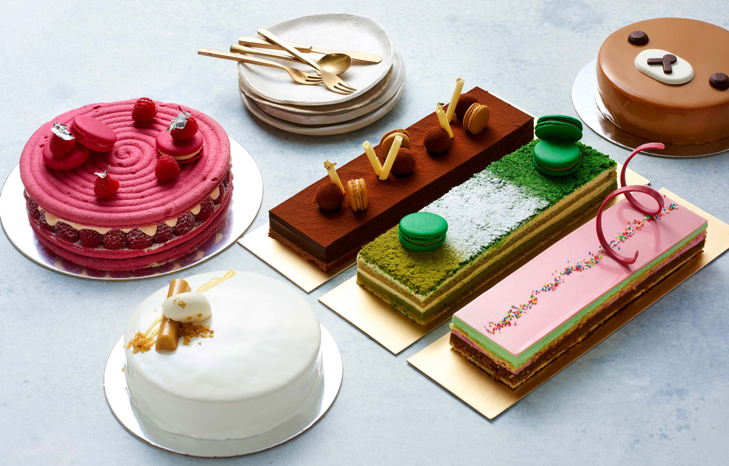 多用途教室資產頂讓荔枝角總投資額約$200,000平租金需求核心地段可穩守本業繼續完善發展生意資產轉讓特許經營及加盟資料