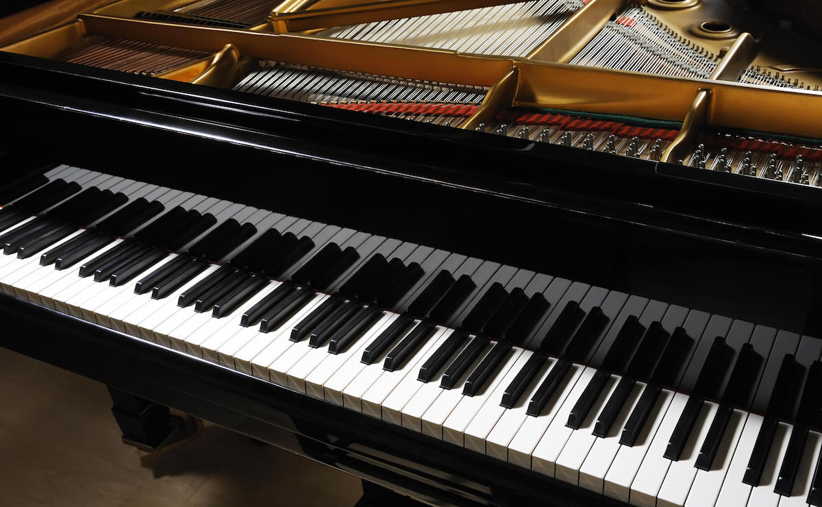 音樂中心資產頂讓鰂魚涌總投資額約$50,000民生剛需環繞已有生意基礎完善系統穩定可沿業務優勢擴張發展生意資產轉讓特許經營及加盟資料