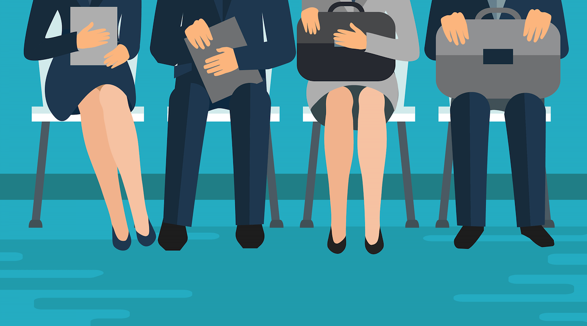 人力資源顧問資產頂讓具職業介紹所牌照，外傭牌（印、菲、泰）灣仔總投資額約$100,000配合民生市場需求穩定營運合適技術門檻入場容易合適選址控製成本有道生意資產轉讓特許經營及加盟資料