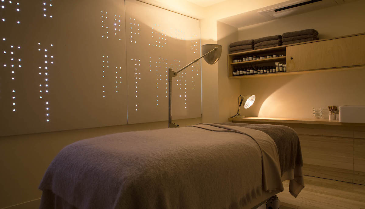 美容院資產頂讓旺角總投資額約$100,000累積口碑民生剛需環繞可穩守本業繼續完善發展生意資產轉讓特許經營及加盟資料