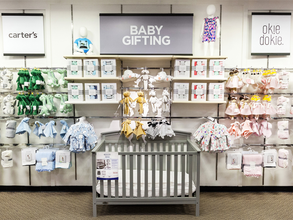 母嬰用品店生意轉讓純利可達$106,966屯門位於地舖於行內具競爭能力格局寬敞有利發揮業務潛能省卻守業時間生意頂讓特許經營及加盟資料