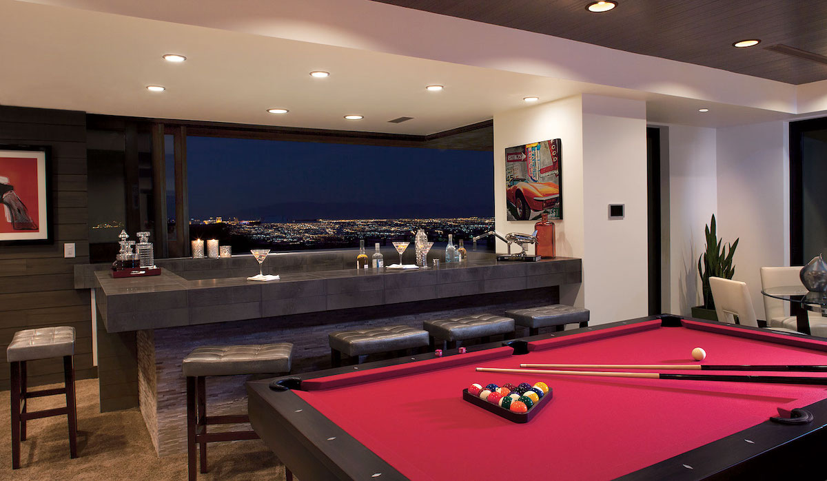 Party Room資產頂讓葵芳總投資額約$400,000經營壓力低合適技術門檻入場容易格局寬敞有利發揮業務潛能生意資產轉讓特許經營及加盟資料