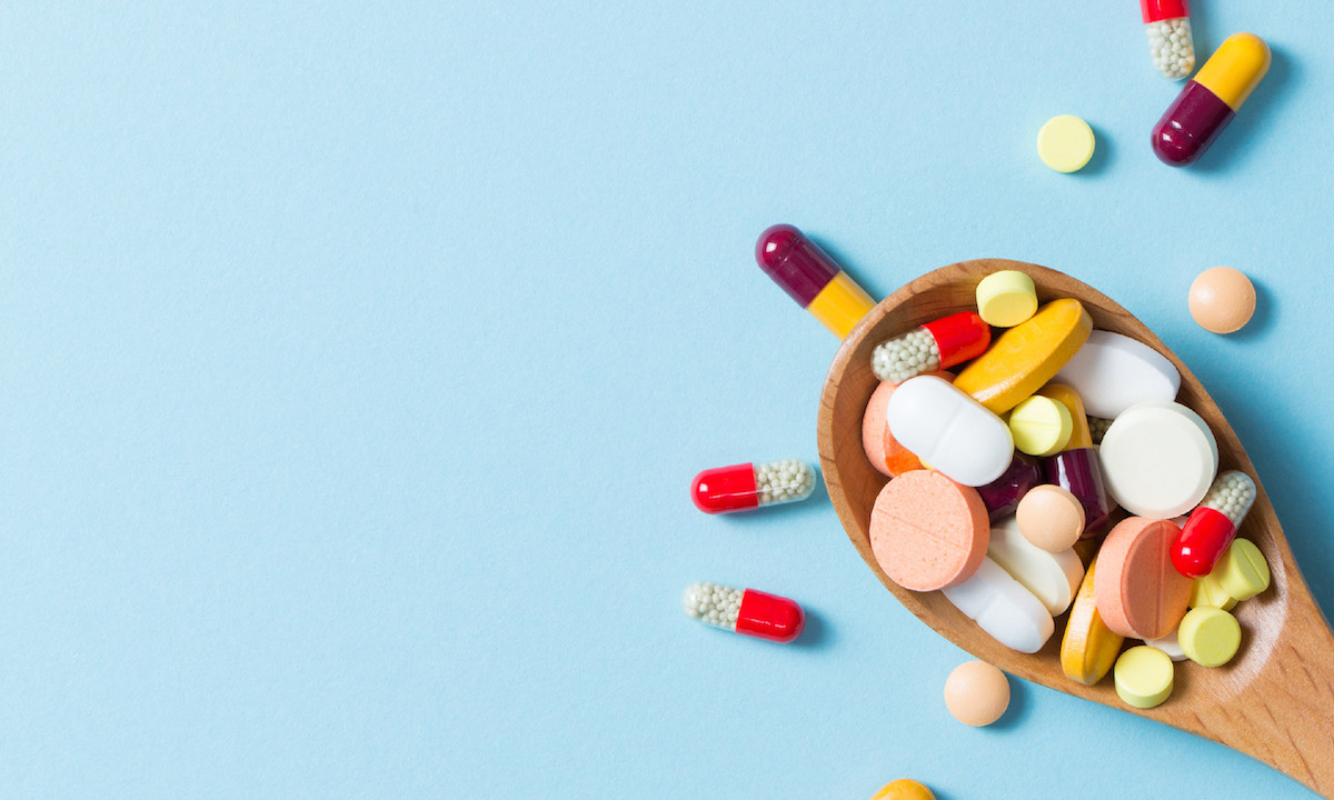 藥房藥行生意轉讓純利可達$57,900上水位於地舖罕有出讓已有生意基礎完善系統穩定可沿業務優勢擴張發展生意頂讓特許經營及加盟資料