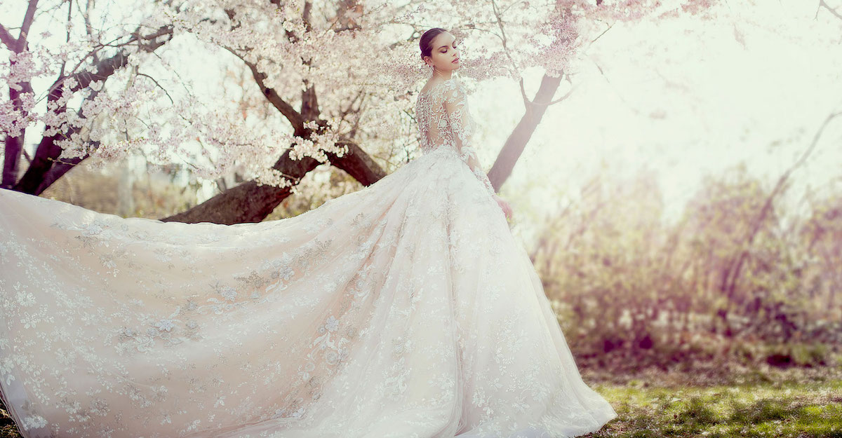 婚禮服務業資產頂讓太子總投資額約$100,000民生剛需環繞可穩守本業繼續完善發展店舖保養得宜實用開業生意資產轉讓特許經營及加盟資料