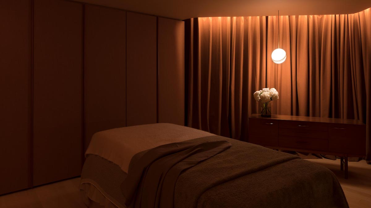 按摩店足浴店生意轉讓純利可達$71,200銅鑼灣位於樓上舖易接受租金於行內具競爭能力穩定客群基礎生意頂讓特許經營及加盟資料