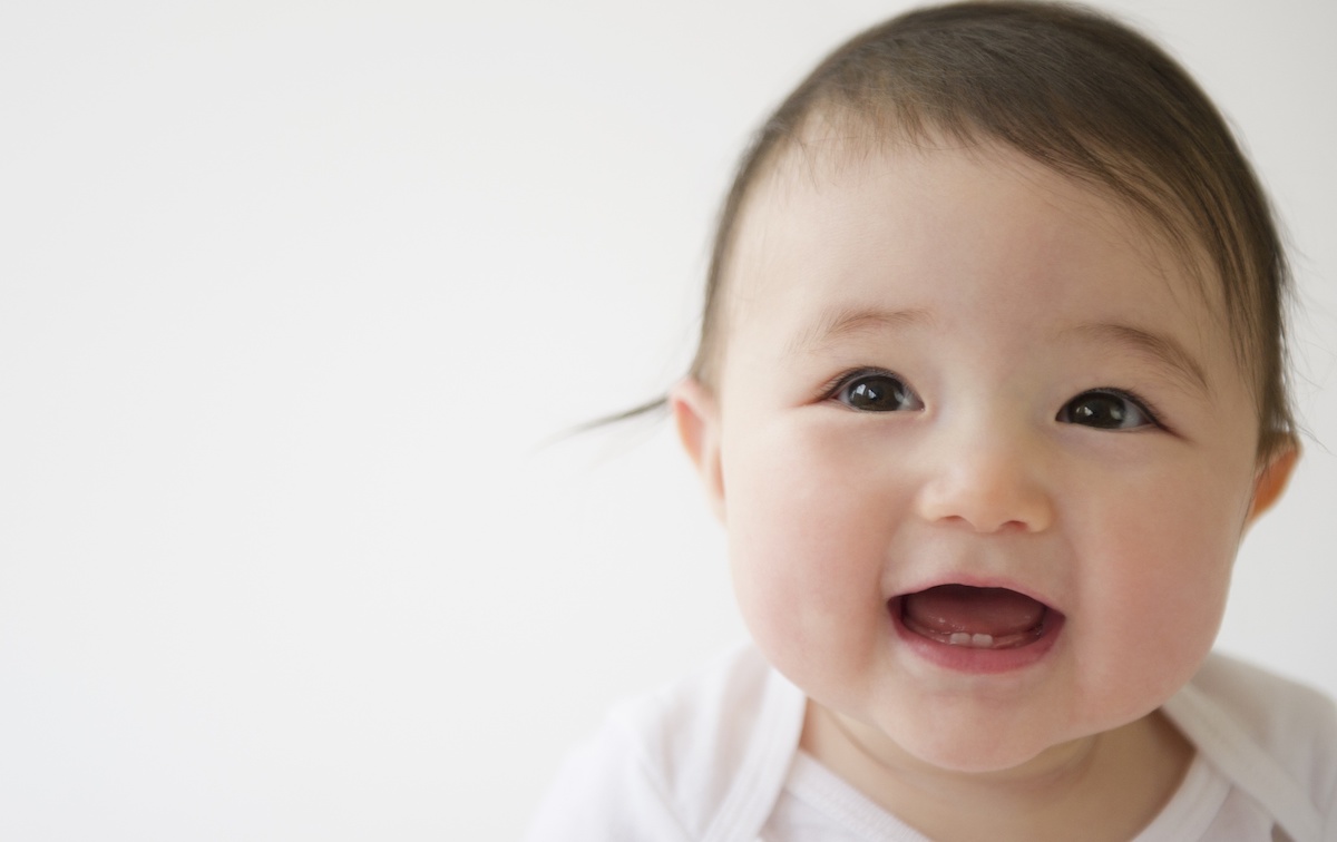 母嬰用品店資產頂讓屯門總投資額約$100,000累積口碑方便營運位置格局寬敞有利發揮業務潛能生意資產轉讓特許經營及加盟資料