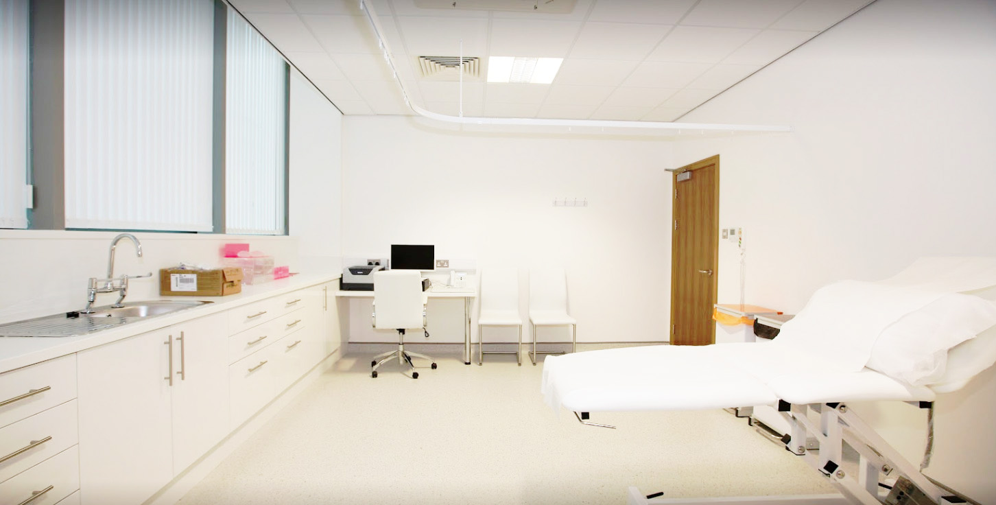 其他服務及牌照生意轉讓純利可達$68,182尖沙咀位於商業大廈累積口碑需求核心地段穩定客群基礎生意頂讓特許經營及加盟資料