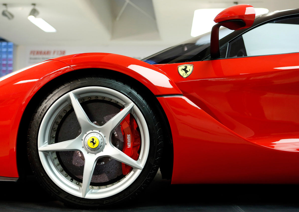 汽車美容店生意轉讓純利可達$57,400屯門位於地舖罕有出讓場地裝修簡潔實用利潤潛力豐厚生意頂讓特許經營及加盟資料