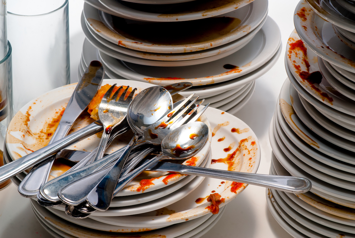 B2B服務資產頂讓觀塘總投資額約$100,000穩固發展租金水平合適可沿業務優勢擴張發展生意資產轉讓特許經營及加盟資料