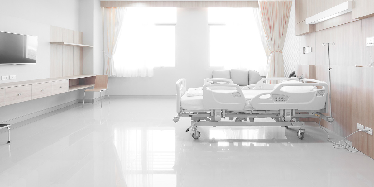 其他服務及牌照資產頂讓油麻地總投資額約$150,000租金水平合適屋苑住宅提供需求合適技術門檻入場容易生意資產轉讓特許經營及加盟資料