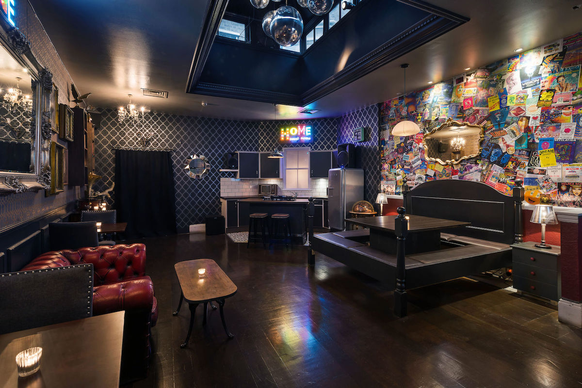 Party Room生意轉讓利潤約$20,398穩發展九龍灣位於工業大廈租金吸引民生剛需環繞於行內具競爭能力生意頂讓特許經營及加盟資料