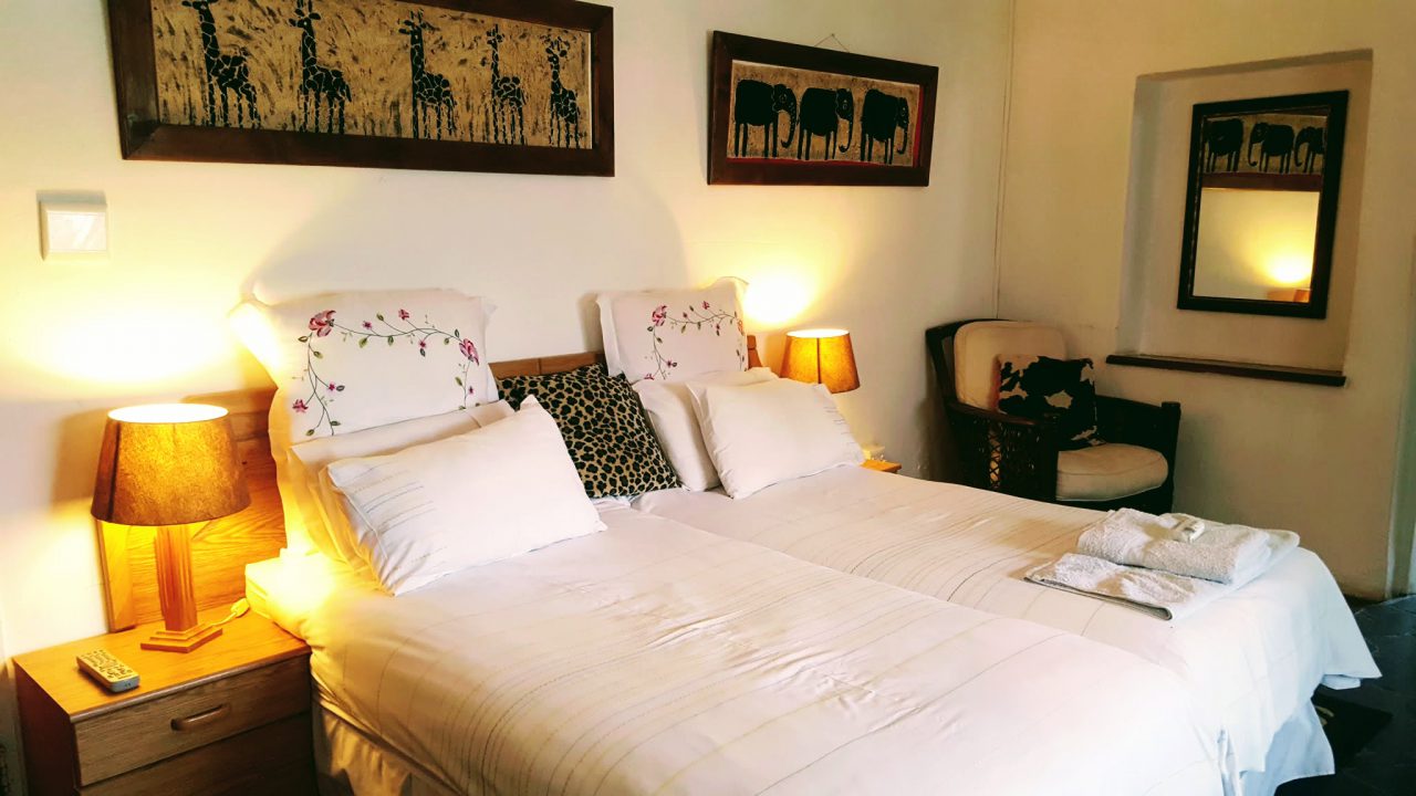 賓館資產頂讓具賓館牌佐敦總投資額約$700,000罕有出讓租金水平合適零生意經驗人士可上手生意資產轉讓特許經營及加盟資料