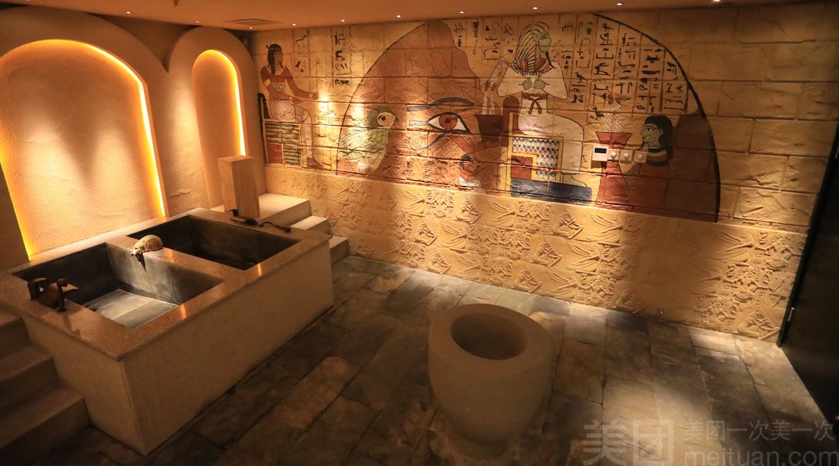 美容院生意轉讓純利可達$48,787馬鞍山位於商場舖於行內具競爭能力合適技術門檻入場容易業績平穩生意頂讓特許經營及加盟資料