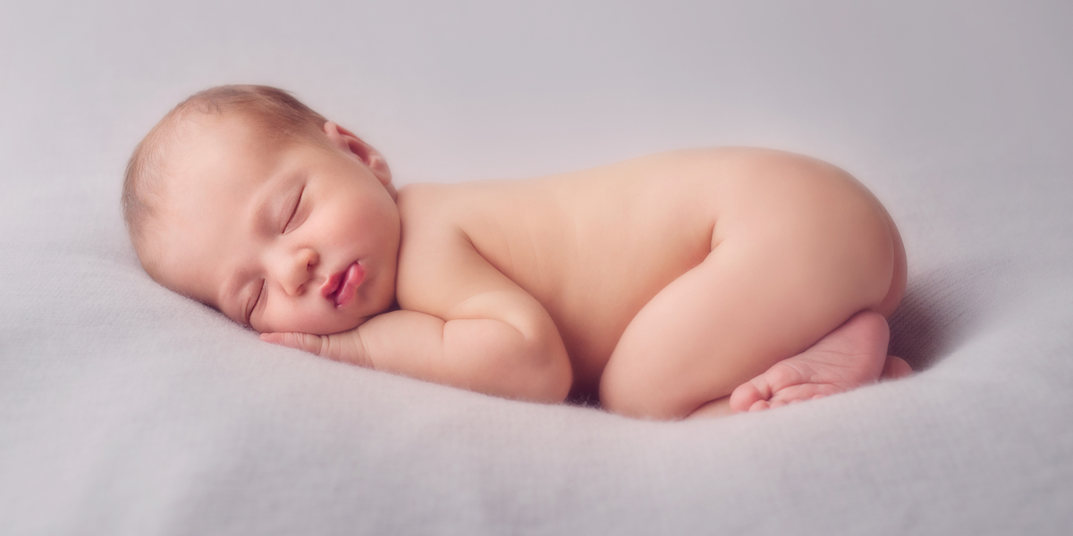 母嬰用品店資產頂讓觀塘總投資額約$100,000優良商譽近民生區格局寬敞有利發揮業務潛能生意資產轉讓特許經營及加盟資料