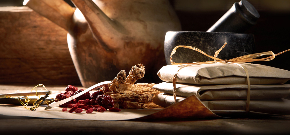 藥房藥行生意轉讓純利可達$75,000沙田位於商場舖租金吸引配合民生市場需求穩定營運省卻守業時間生意頂讓特許經營及加盟資料