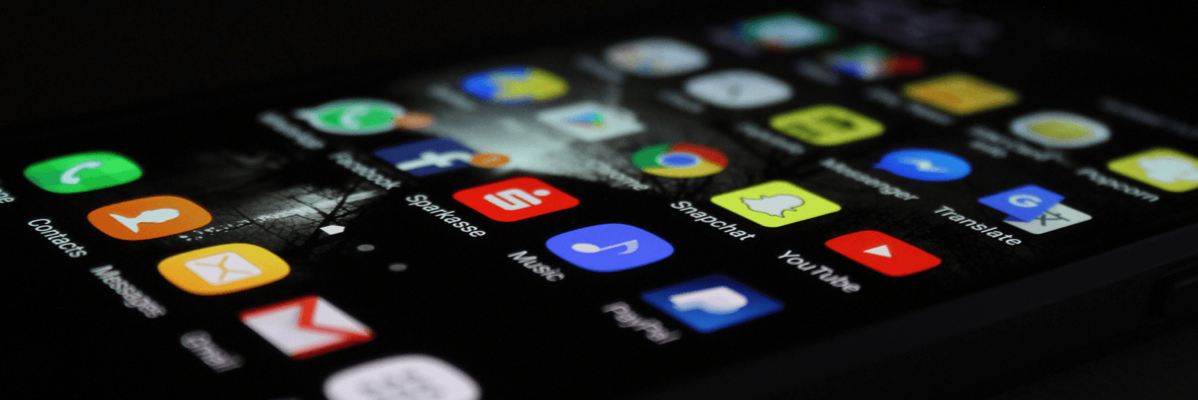 其他零售生意轉讓利潤約$27,562穩發展藍田位於商場舖細心經營零生意經驗人士可上手省卻守業時間生意頂讓特許經營及加盟資料