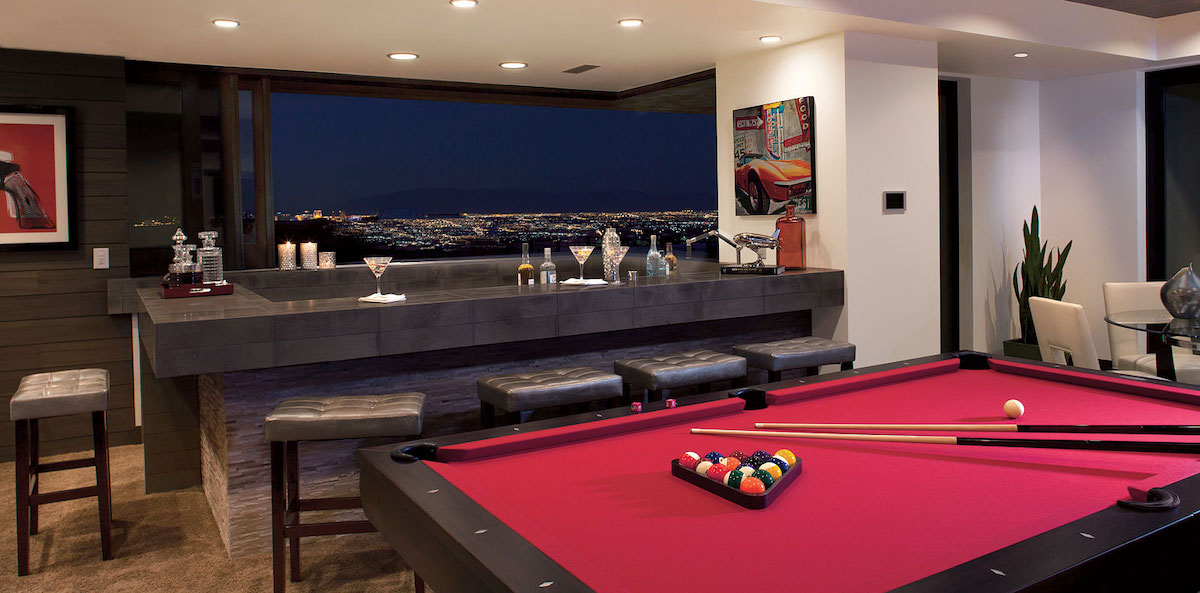 Party Room資產頂讓九龍灣總投資額約$500,000細心經營已發展可持續生意模式店舖保養得宜實用開業生意資產轉讓特許經營及加盟資料