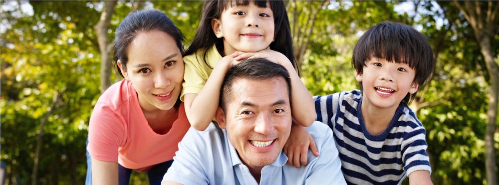 僱傭中心資產頂讓北角穩固發展買家獲得簡約營業環境具菲律賓海外勞工部 (POEA)、金錢服務經營者牌照,柬埔寨牌,印尼領事館勞工部 (MOMT)位於地舖特許經營及加盟資料