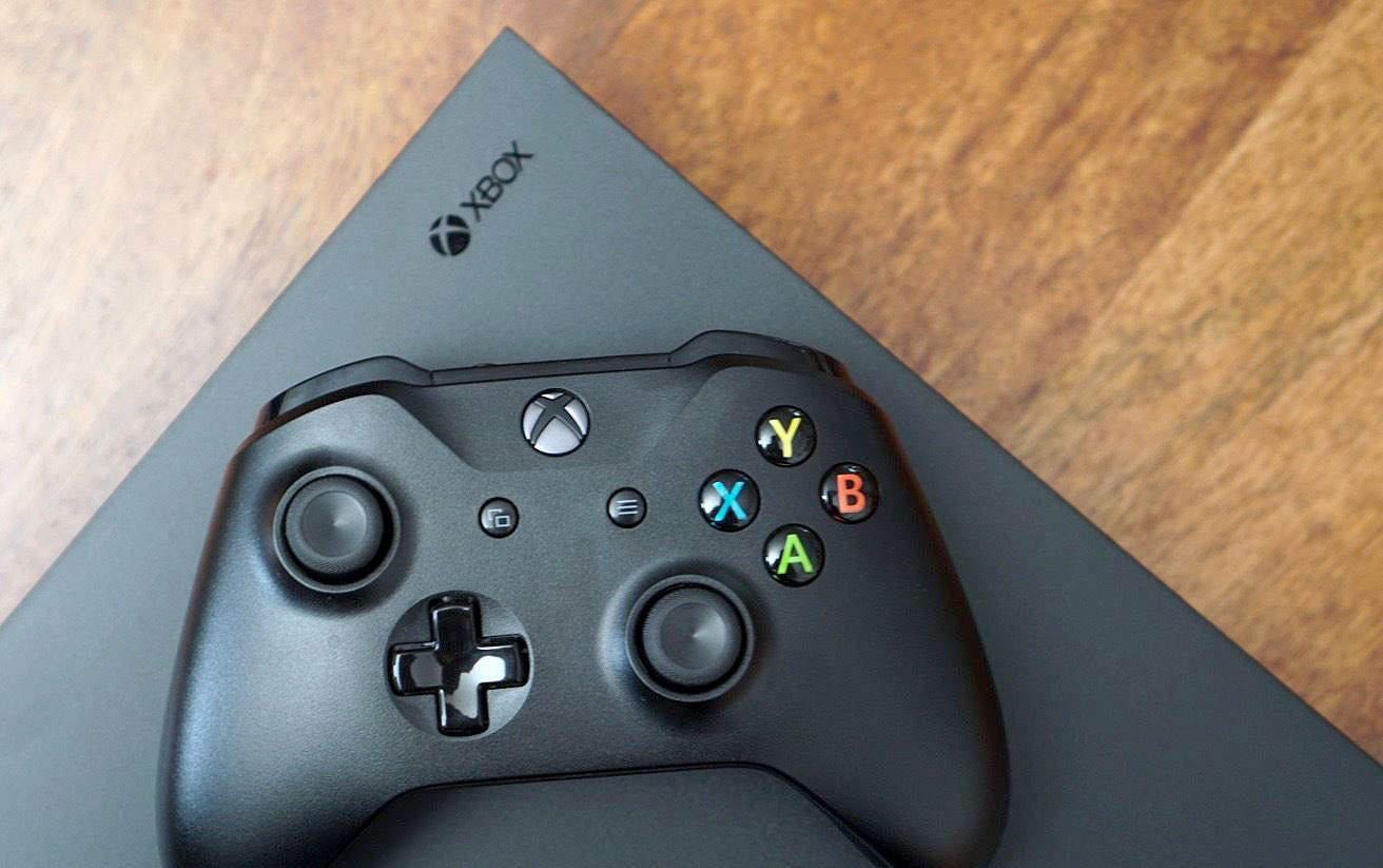 Party Room資產頂讓九龍灣總投資額約$200,000屋苑住宅提供需求可穩守本業繼續完善發展場地裝修簡潔實用生意資產轉讓特許經營及加盟資料