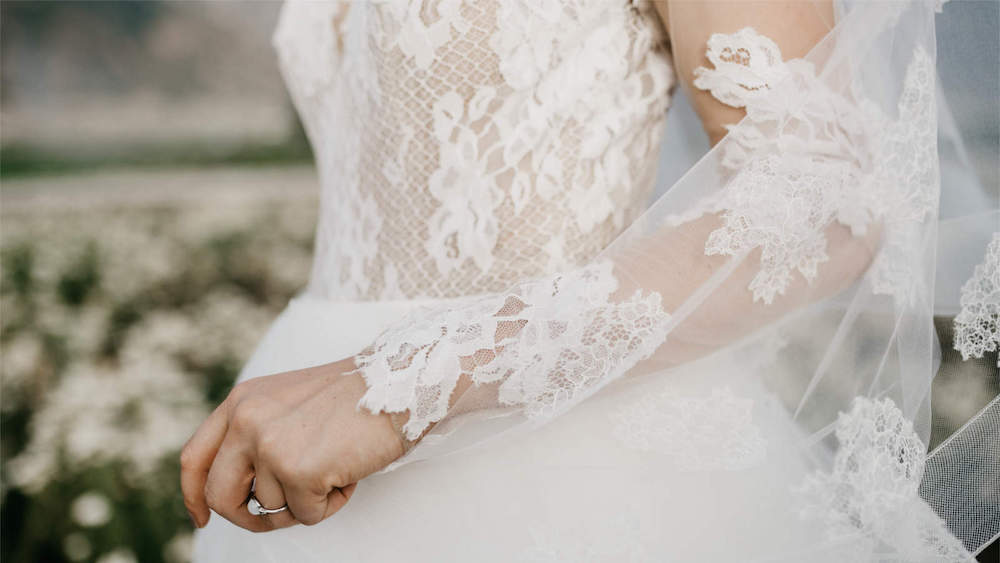 婚禮服務業生意轉讓利潤約$29,000穩發展觀塘位於工廠大廈罕有出讓租金水平合適財務表現穩定生意頂讓特許經營及加盟資料